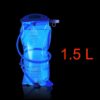 Outdoor Camelback Water Bladder – 1.5L / 2L /3L