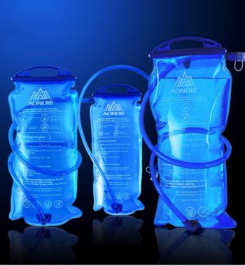 2L Camel Bag / Water Bag – Hydration System