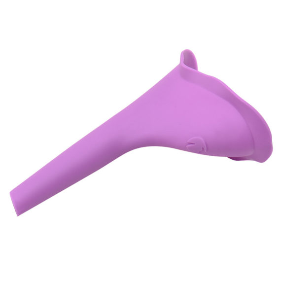 Female Urination Device – Standing Urinal For Women