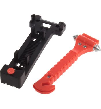 Car Emergency Hammer / Car Escape Tool