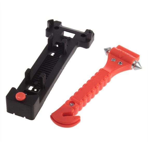 Car Emergency Hammer / Car Escape Tool