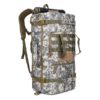 35 Liter Easy Carry Tactical Backpack / Travel Backpack