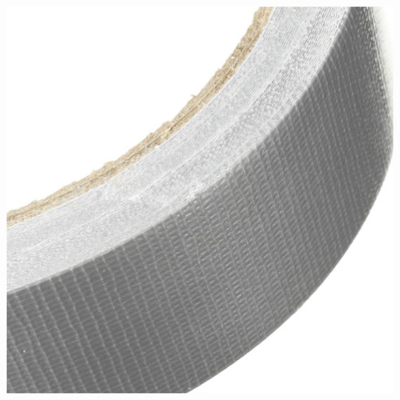 Waterproof Adhesive Cloth Tape – 50mm X 10M