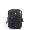Waterproof Waist Bag / Molle Bag – Tactical Pouch